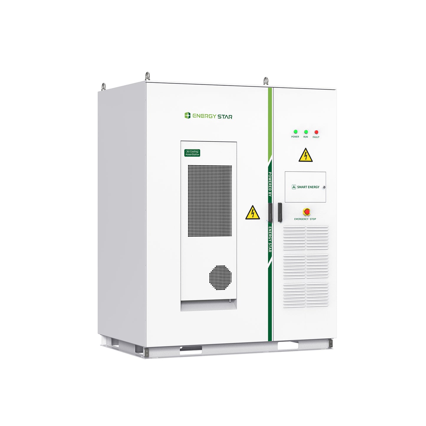 PowerStation-A215