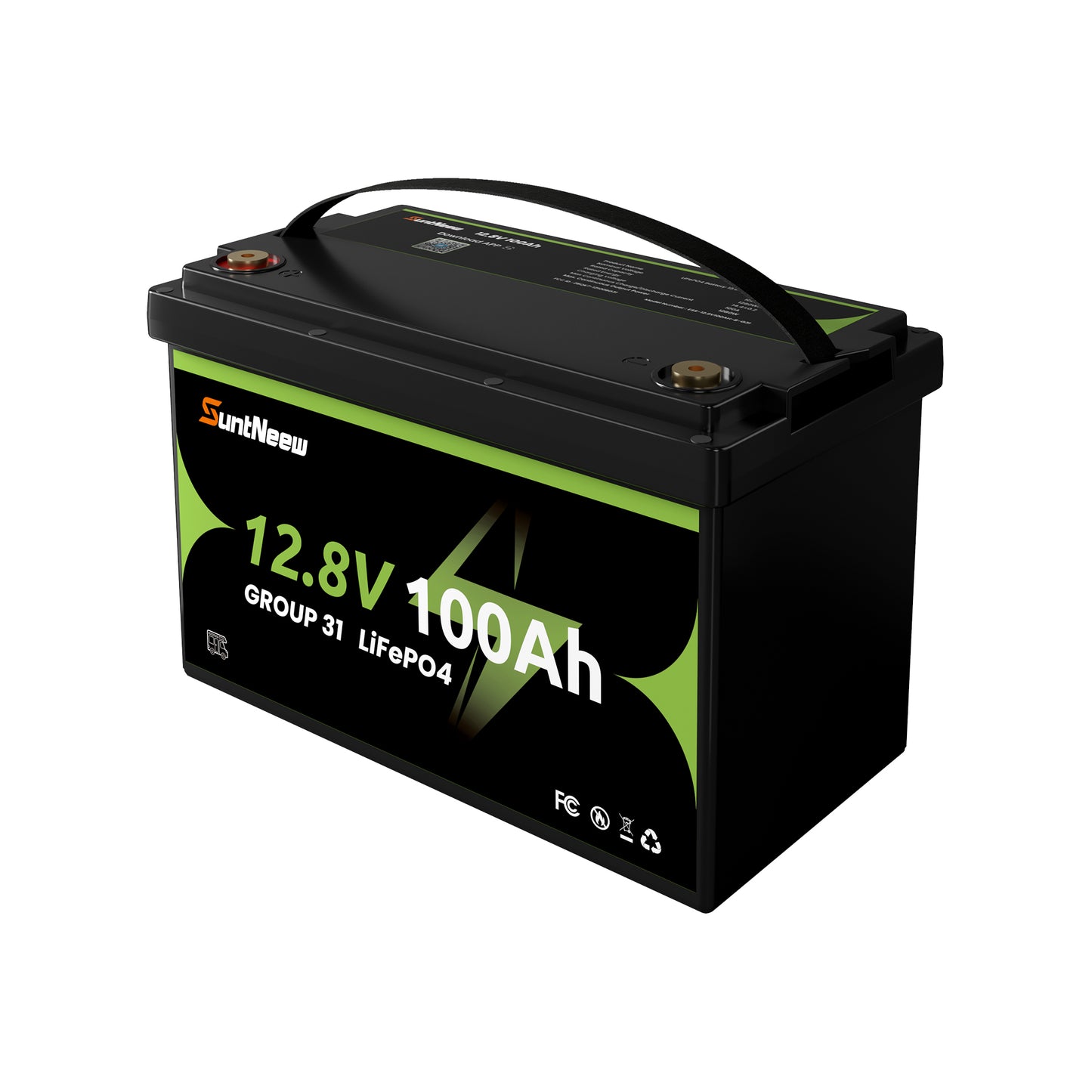 SP-ESS-12_8V100AH-B-G31