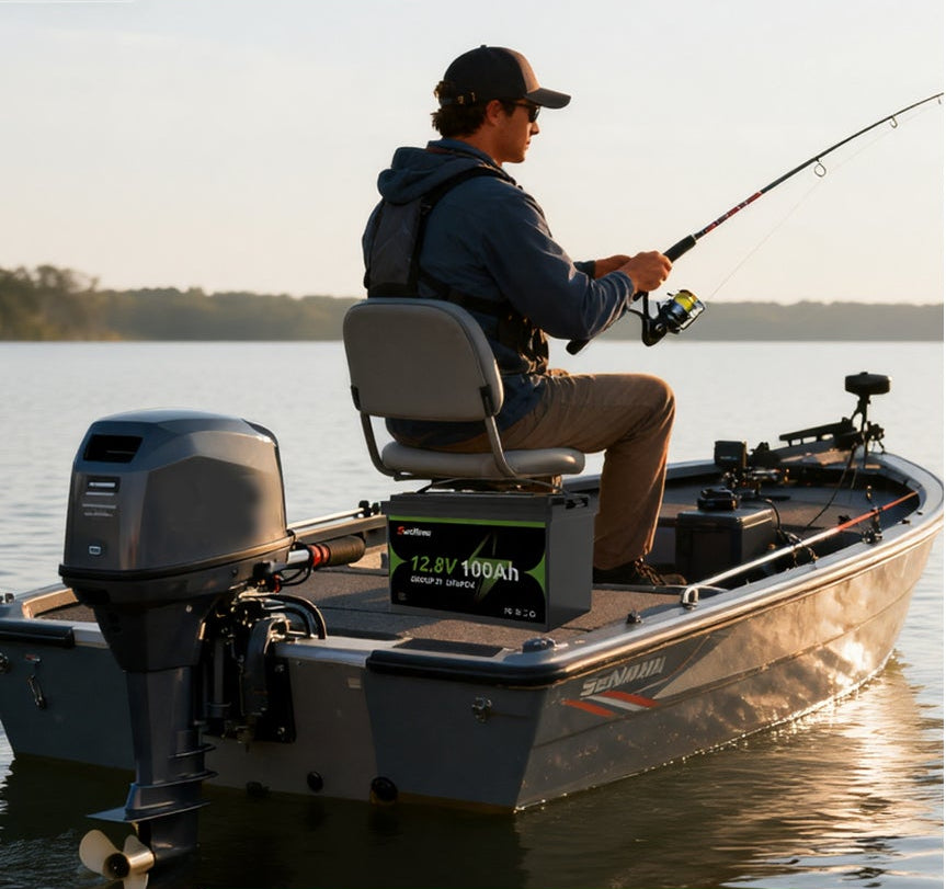 SP-ESS-12_8V100AH-B-G31