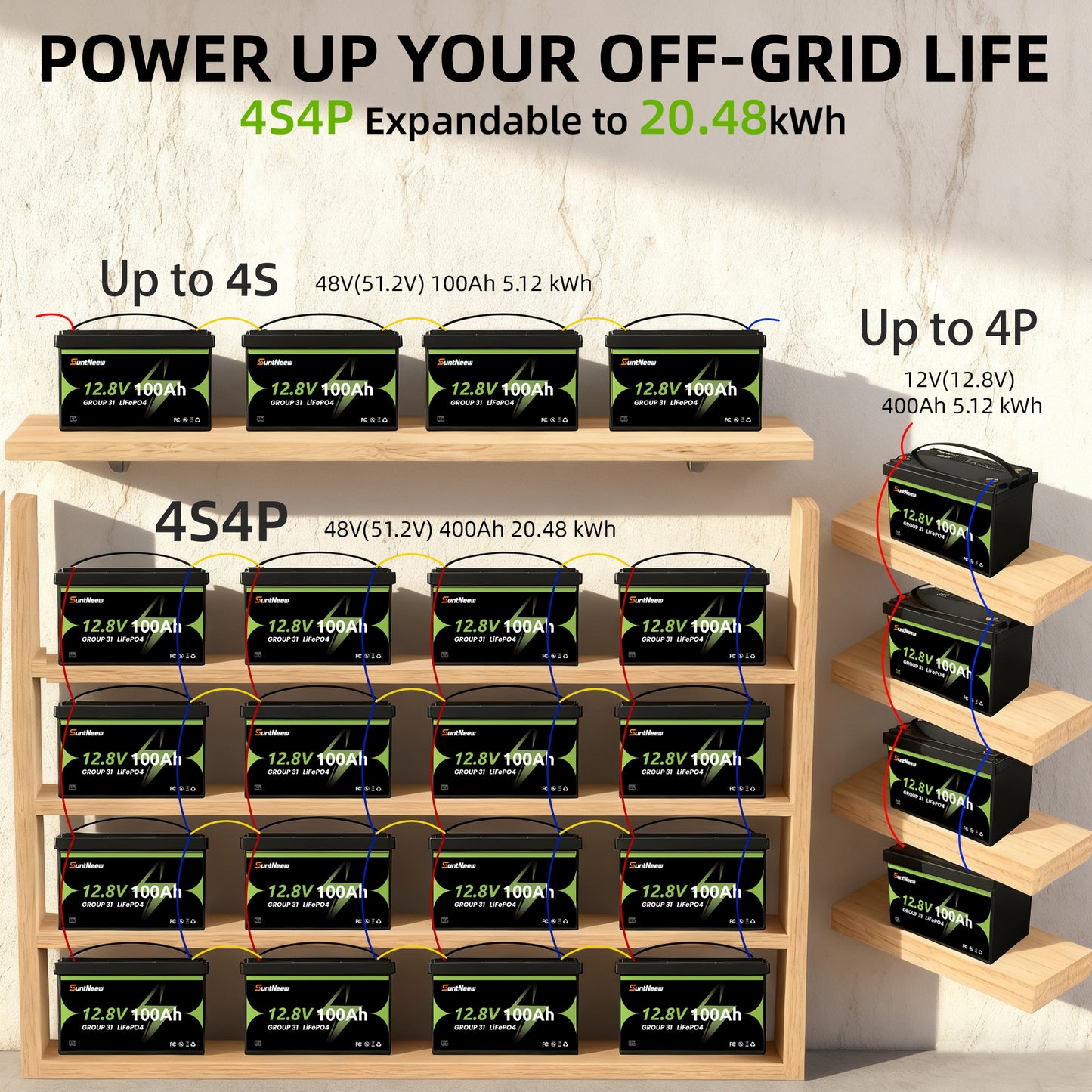 SP-ESS-12_8V100AH-B-G31