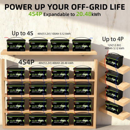 SP-ESS-12_8V100AH-B-G31