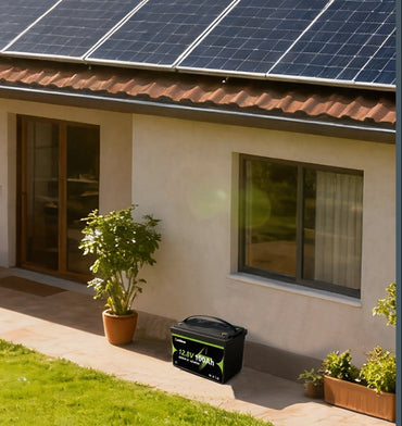 SP-ESS-12_8V100AH-B-G31