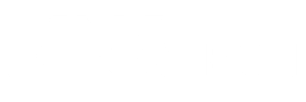 Smart Tools, Smarter Global Reach.