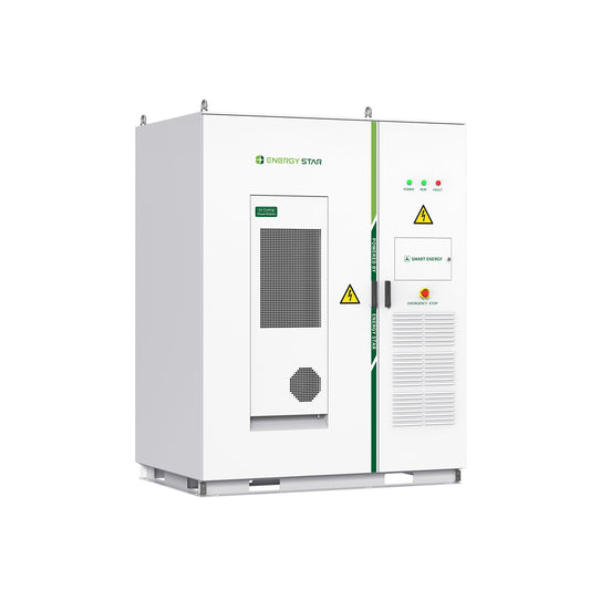 PowerStation-A215