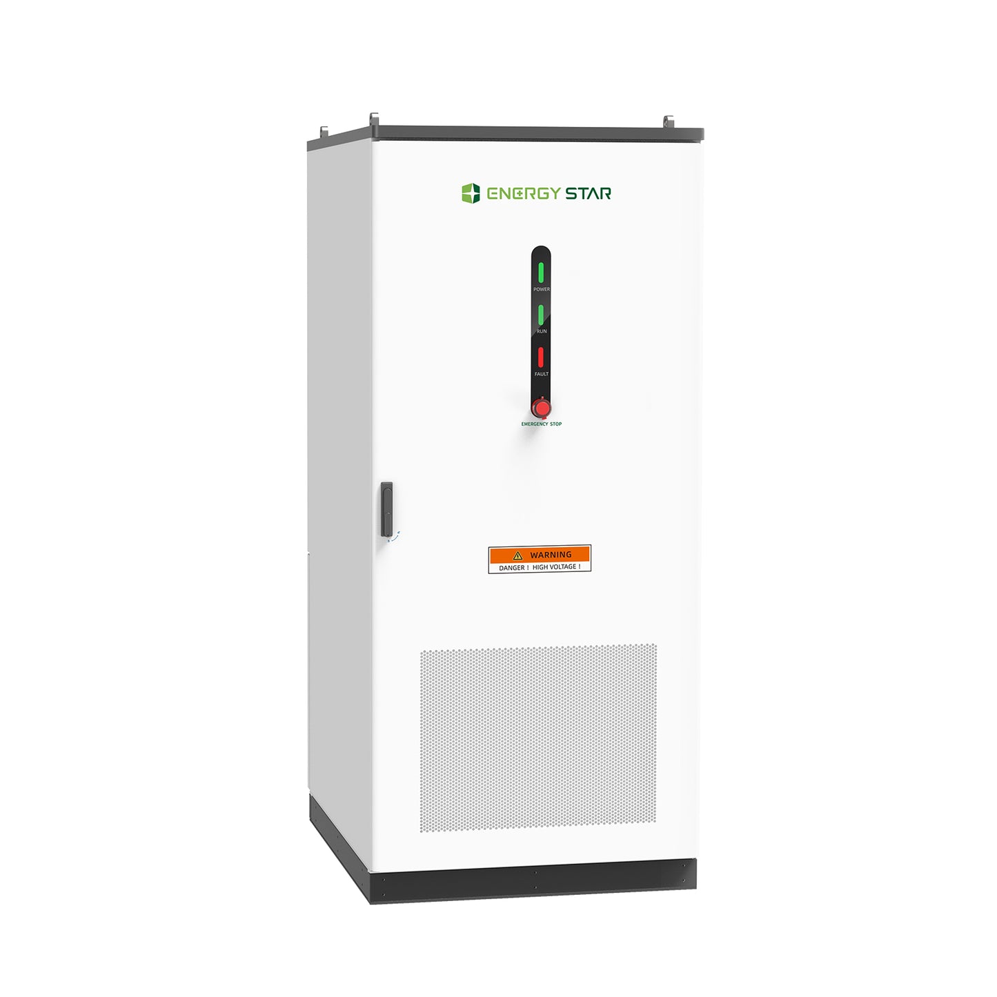 PowerStation-L233