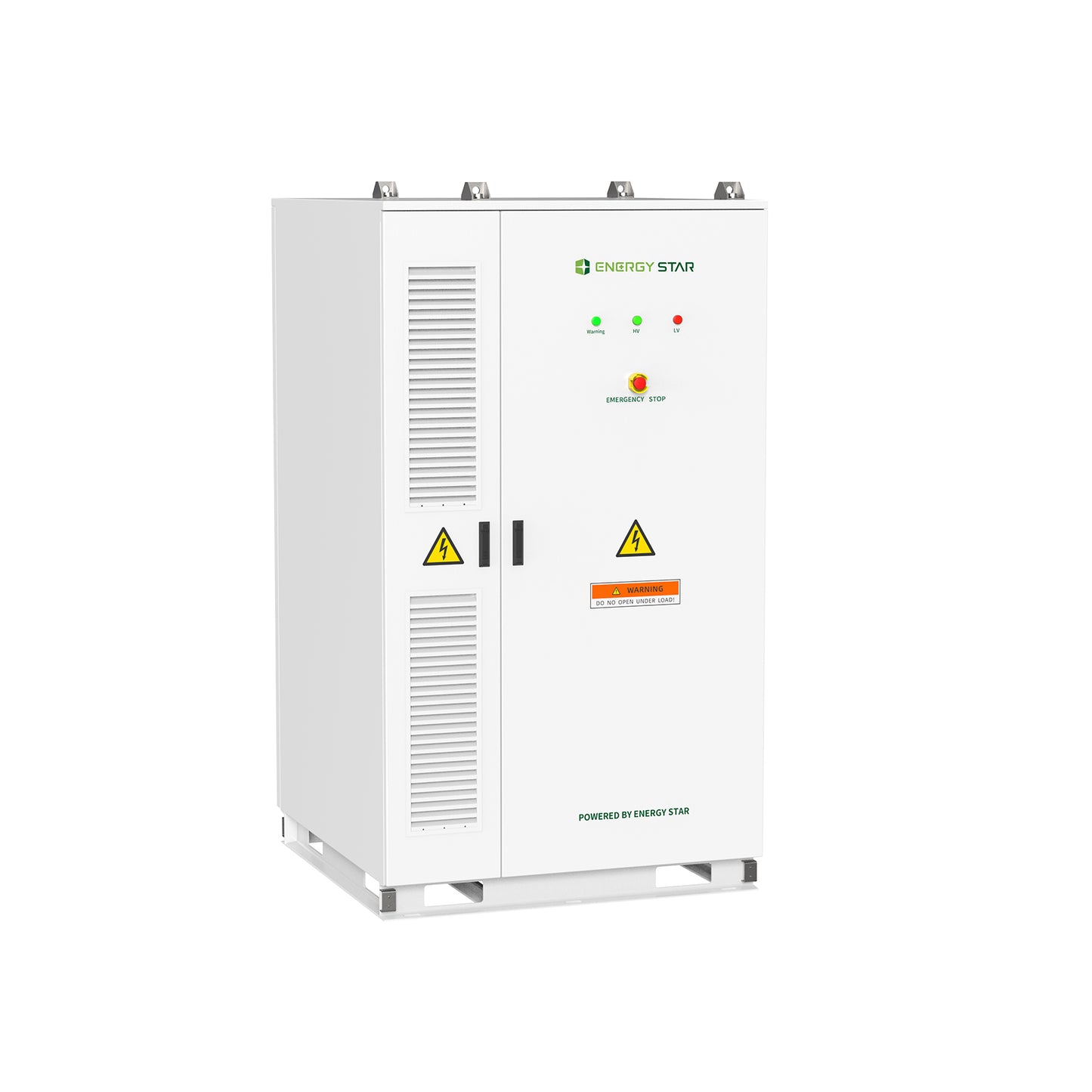 PowerStation-L372