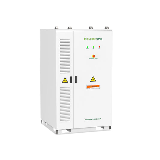 PowerStation-L372