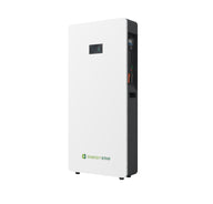 ENERGY STAR WL10B front product view