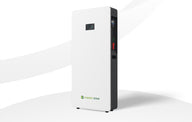 Authorized ENERGY STAR WL10B home battery