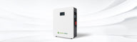 ENERGY STAR WL5A 5.12kWh low-voltage home battery