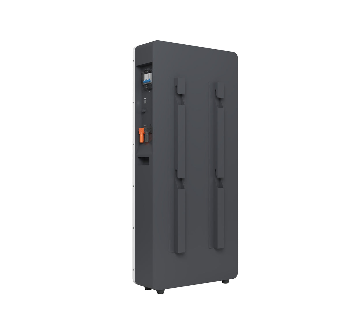 SuntNeew WL10B installation and mounting detail