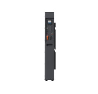 SuntNeew WL10B home energy storage detail