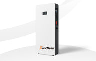 SuntNeew WL10B 10.24 kWh low-voltage home battery
