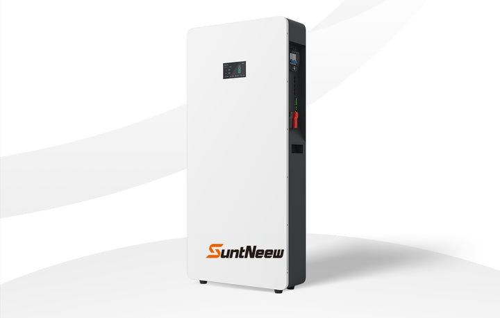 WL10B home battery